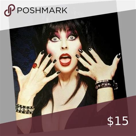 elvira mistress of the dark art|Elvira Mistress Of The Dark Framed Prints .